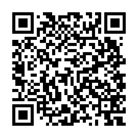QR code for ZYV659