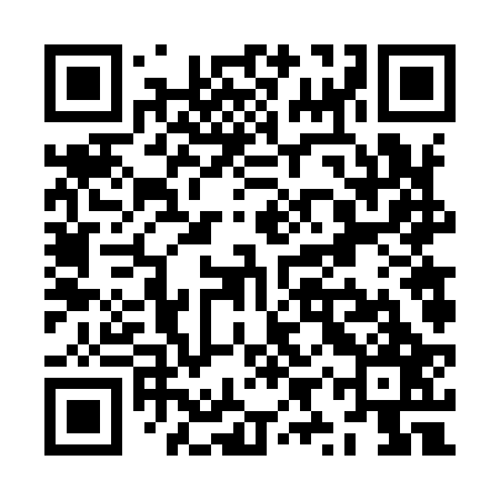 QR code for ZYV927