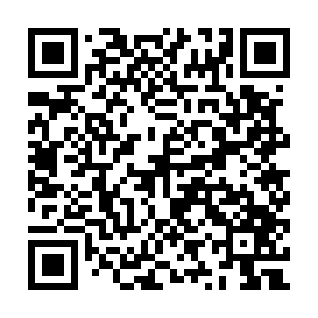 QR code for ZYW547