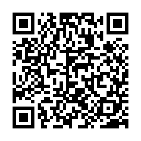 QR code for ZYW848
