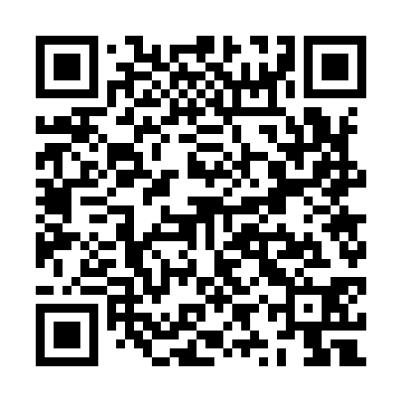 QR code for ZYW930