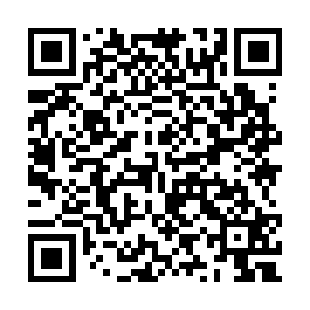 QR code for ZYY321