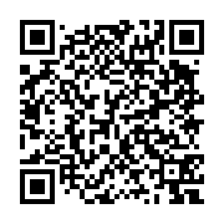 QR code for ZYY470