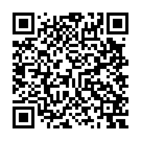 QR code for ZYZ002