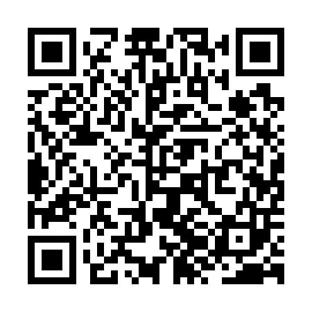 QR code for ZZA703