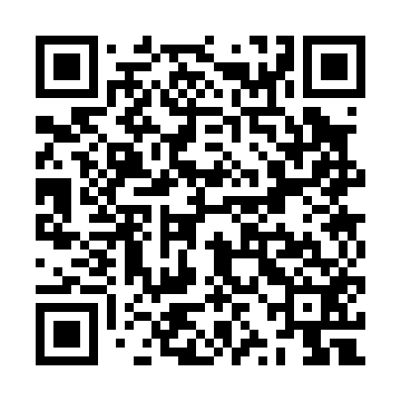 QR code for ZZC052