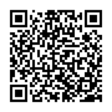 QR code for ZZC122