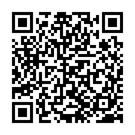 QR code for ZZC360