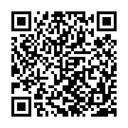 QR code for ZZC416