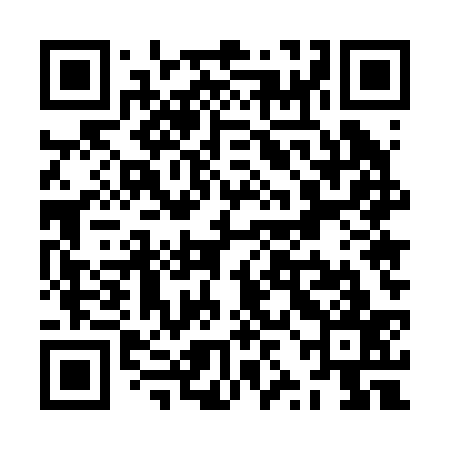 QR code for ZZE237