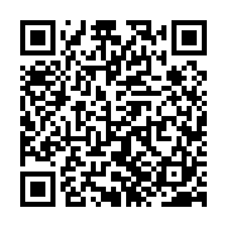QR code for ZZF123