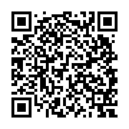 QR code for ZZF694