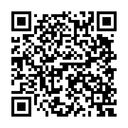 QR code for ZZH445