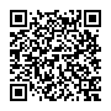QR code for ZZJ131