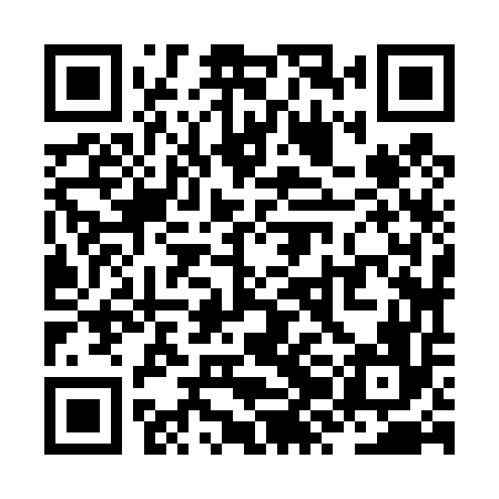 QR code for ZZJ456