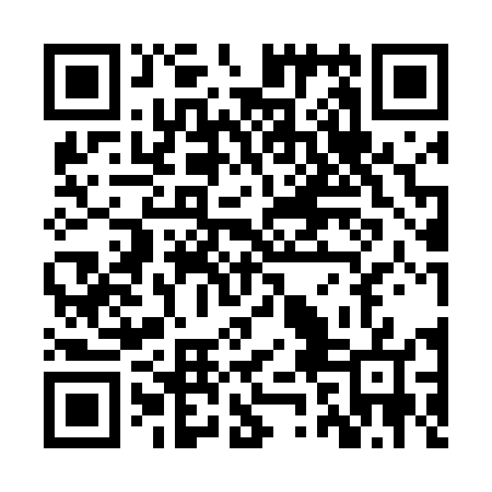 QR code for ZZK447