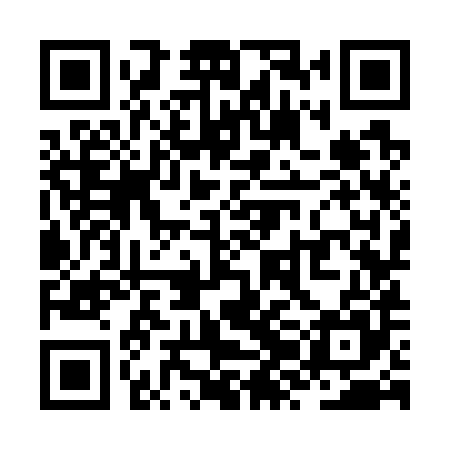 QR code for ZZK785