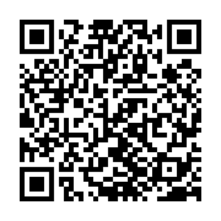 QR code for ZZN579