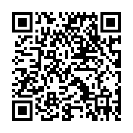 QR code for ZZO965