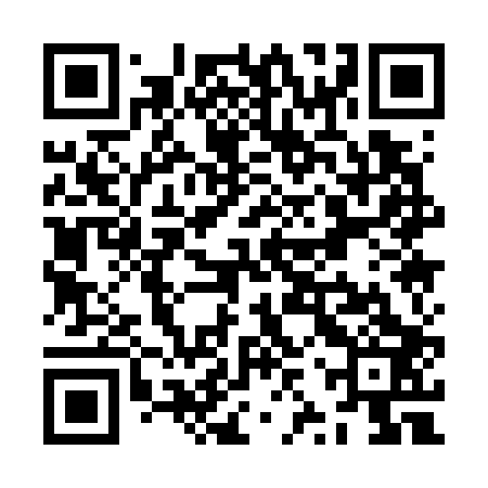 QR code for ZZQ703