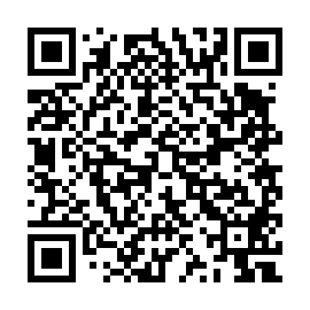 QR code for ZZR488