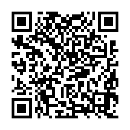 QR code for ZZS693