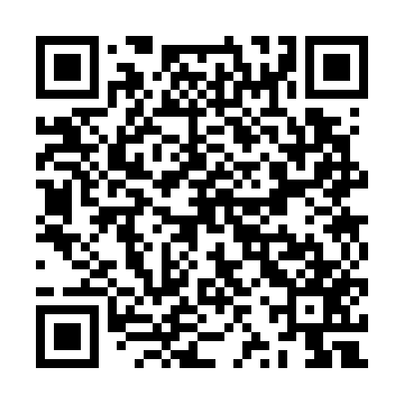 QR code for ZZS757