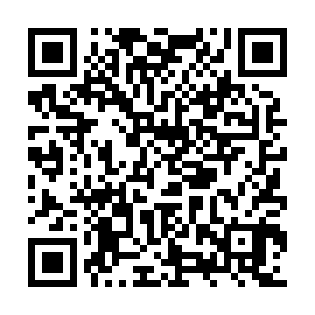 QR code for ZZT800