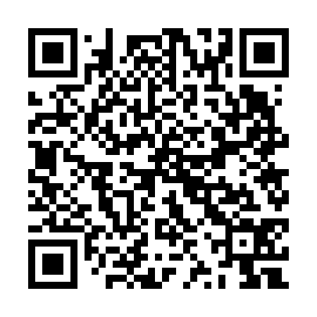 QR code for ZZW634
