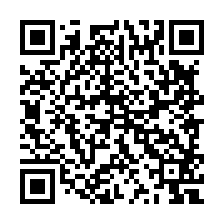 QR code for ZZX882