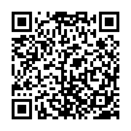 QR code for ZZZ170