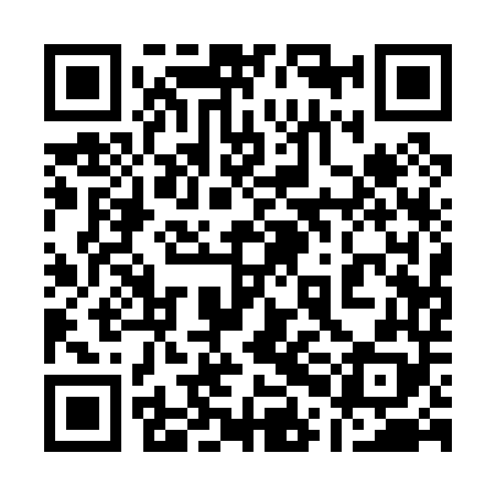 QR code for 10A048