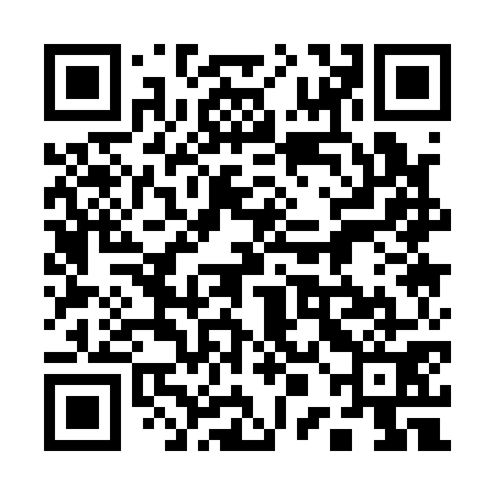 QR code for 10A171