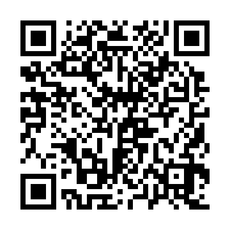 QR code for 10A332