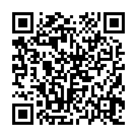 QR code for 10A826