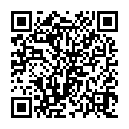QR code for 10AI10
