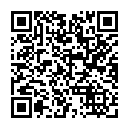 QR code for 10AI59