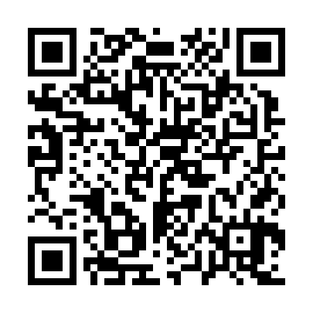 QR code for 10AJ64