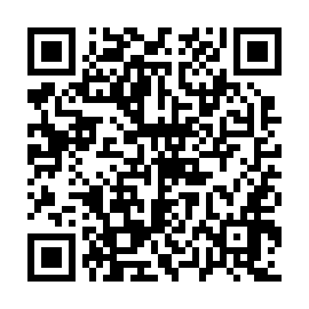QR code for 10AR56
