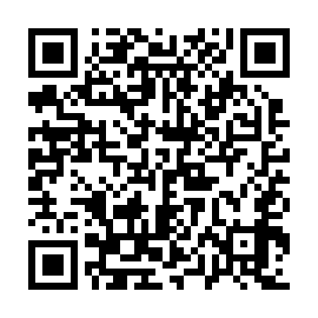 QR code for 10AR59