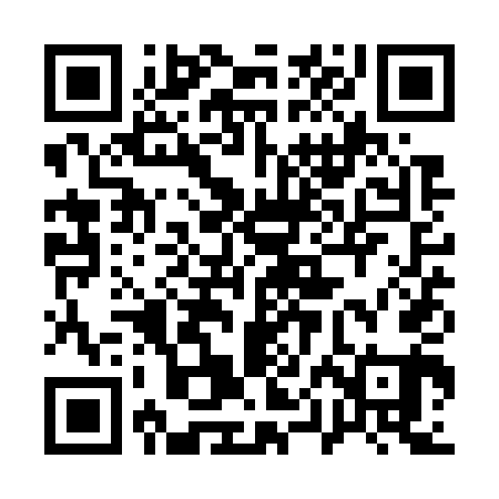 QR code for 10AW41