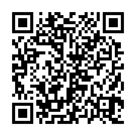 QR code for 10B360