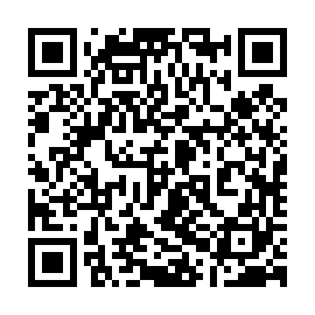 QR code for 10B460