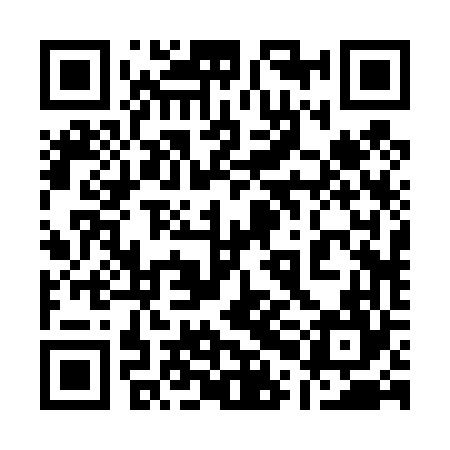 QR code for 10B464