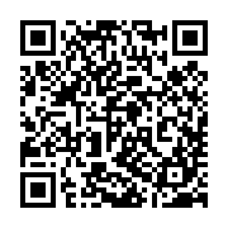 QR code for 10B484