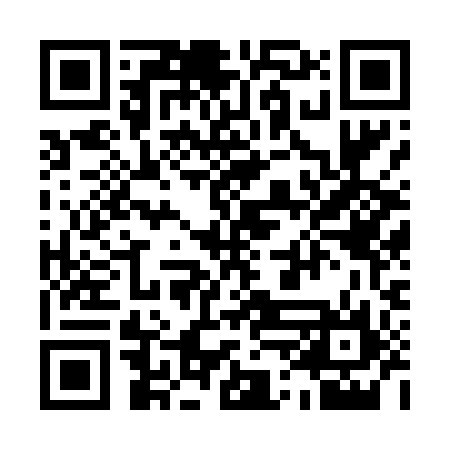 QR code for 10B496