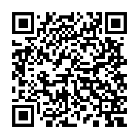 QR code for 10B562