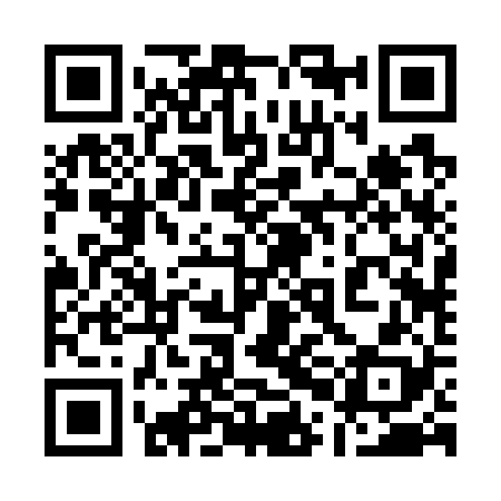 QR code for 10B728