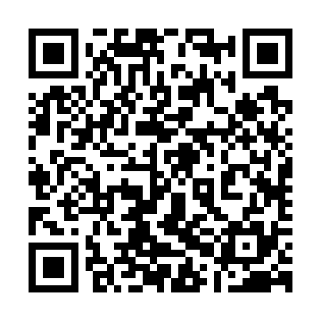 QR code for 10B735