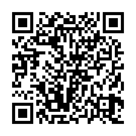QR code for 10B929